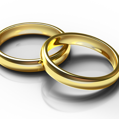 Marriage Prediction